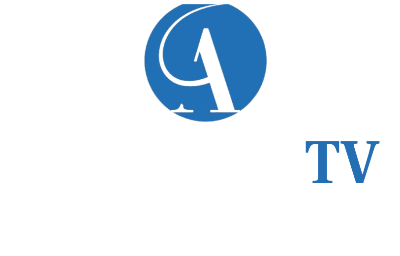 streamlab