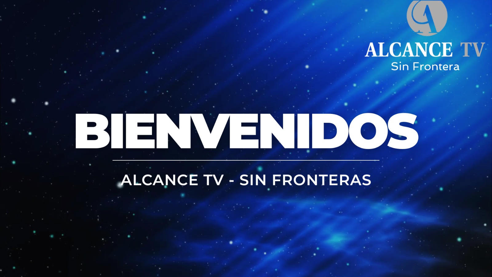 AlcanceTV